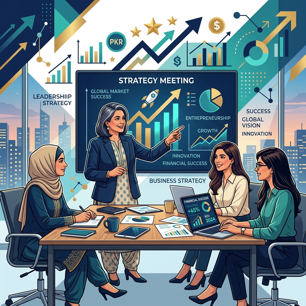 Understanding the SBP Women Refinance Scheme